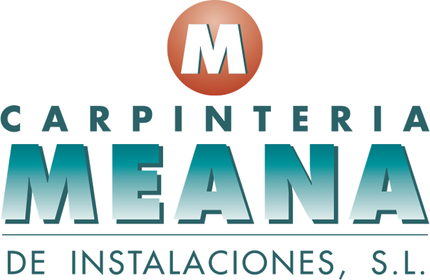 Carpintería Meana de instalaciones