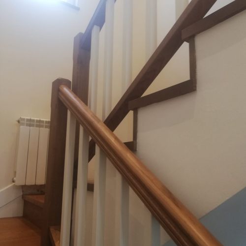 img 20191107 wa0007