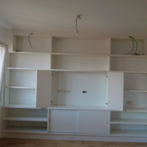 img 20200826 wa0002