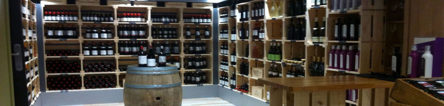 muebles a medida en gijón