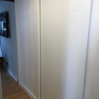 img 20200731 wa0013