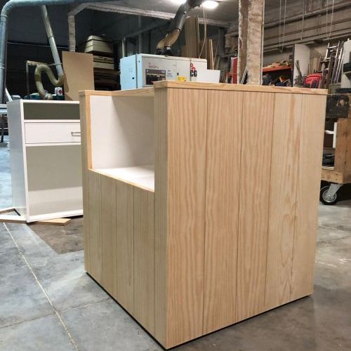 img 20190411 wa0015