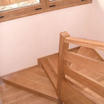 escaleras5