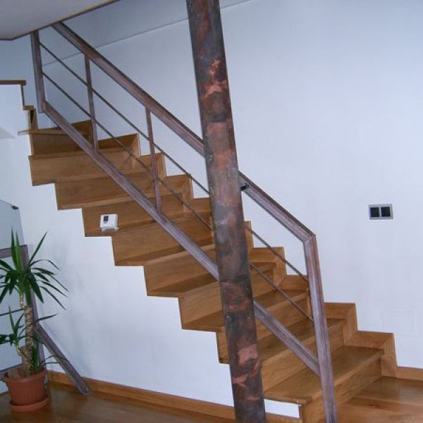 escaleras1