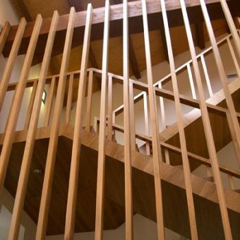 escaleras4