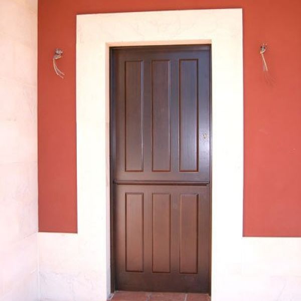 puertas1