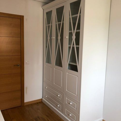 img 20190411 wa0017