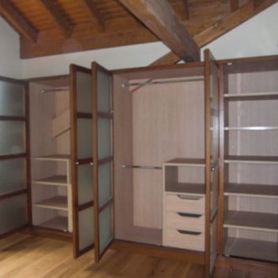 interior armarios1