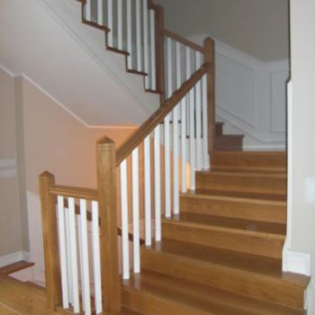 escaleras2