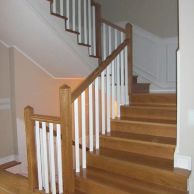 escaleras2