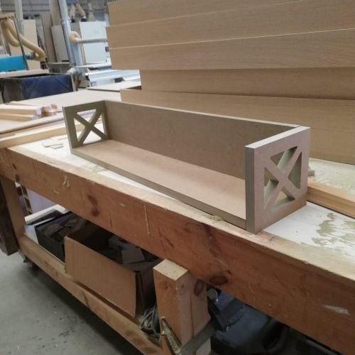 img 20190307 wa0004