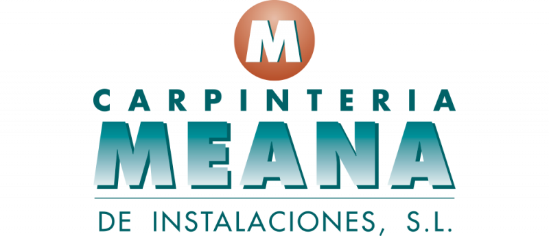 Carpintería Meana