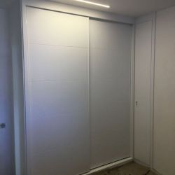 img 20210415 wa0004 1
