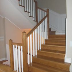 escaleras2