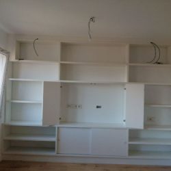 img 20200826 wa0002