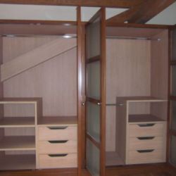 interior armarios2