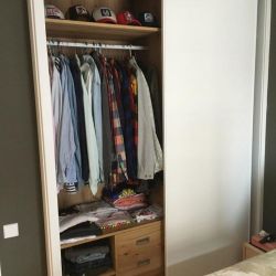 img 20200731 wa0014