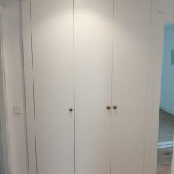 img 20200826 wa0001