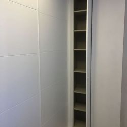 img 20210415 wa0005 1