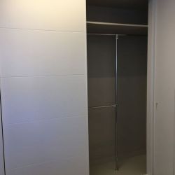 img 20210415 wa0006 1