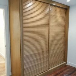 img 20210902 wa0015 1