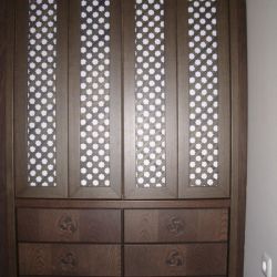 armarios empotrados1