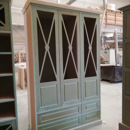 img 20190307 wa0001 2