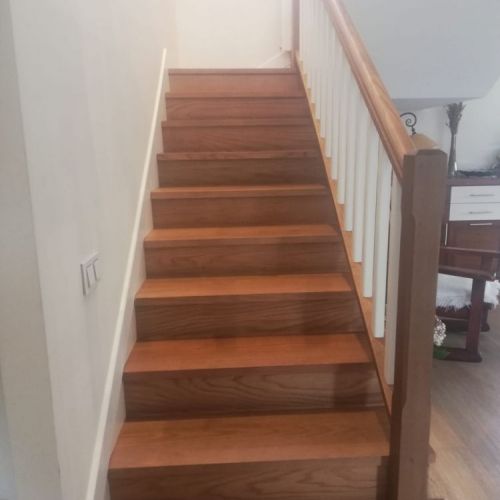 img 20191107 wa0006