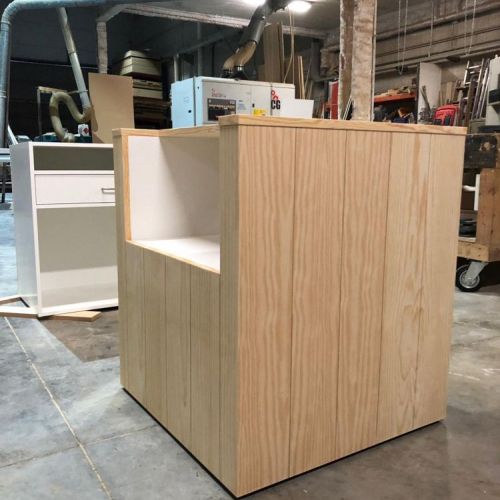 img 20190411 wa0015