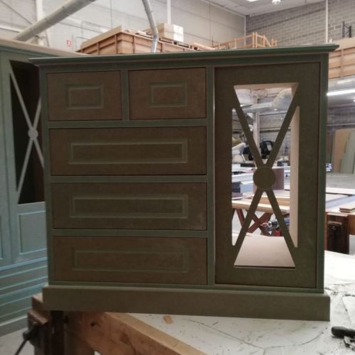 img 20190307 wa0002 1