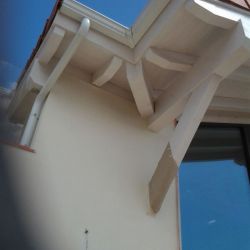 20160405 144715
