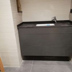 img 20190111 wa0007