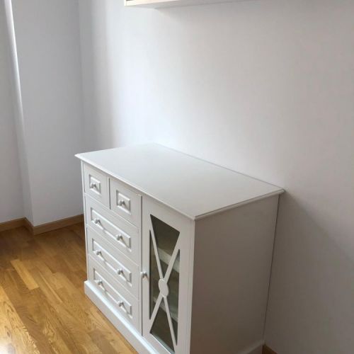 img 20190411 wa0002