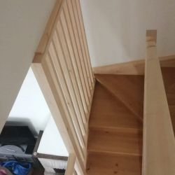 img 20210518 wa0006