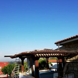img 20180911 wa0013
