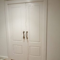 img 20210902 wa0004