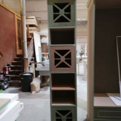 img 20190307 wa0003