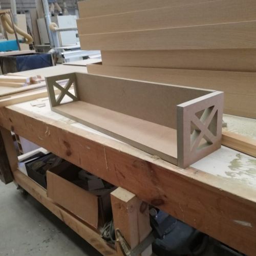img 20190307 wa0004
