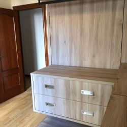 VESTIDOR