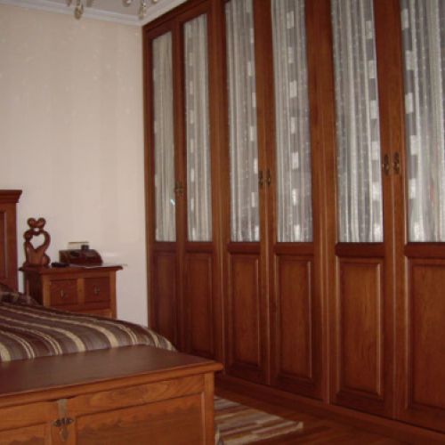 armarios empotrados2