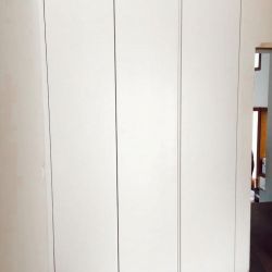 img 20201209 wa0006