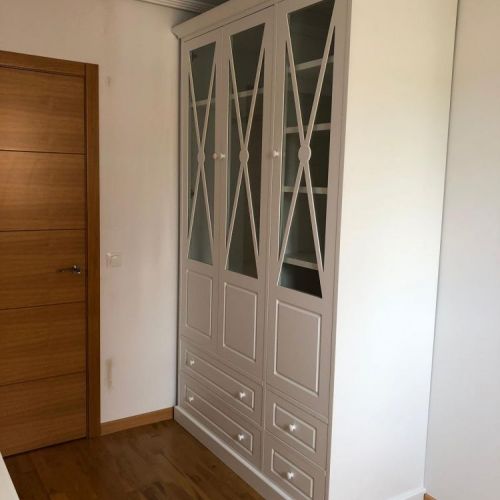 img 20190411 wa0017