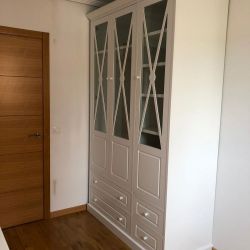 img 20190411 wa0017