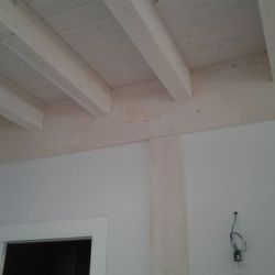 20160405 144956