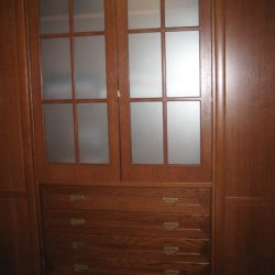 armarios empotrados3