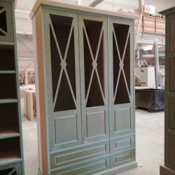 img 20190307 wa0001 2