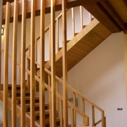 escaleras3