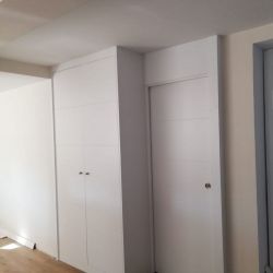 img 20190219 wa0011