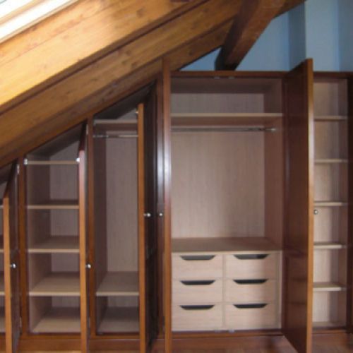 interior armarios3