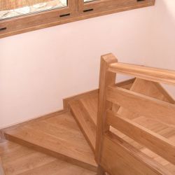 escaleras5